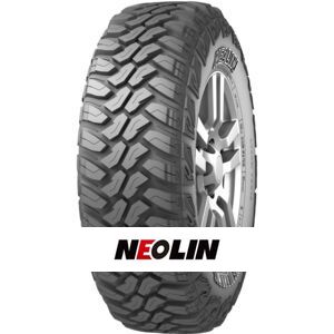 Neolin Neoland M/T