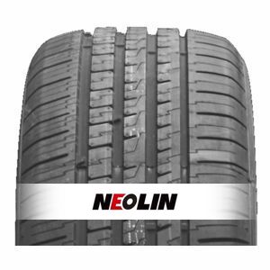 Neolin NeoSport