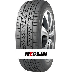 Neolin NeoSport STX