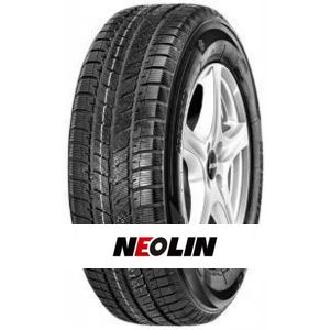 Neolin Neowinter VAN