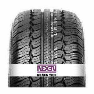 Nexen Classe Premiere CP521