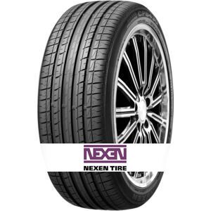 Nexen Classe Premiere CP643A