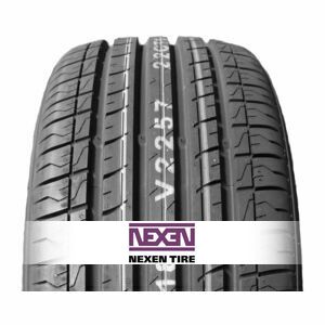 Nexen Classe Premiere CP643A