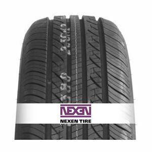 Nexen Classe Premiere CP671