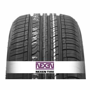 Nexen Classe Premiere CP672