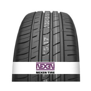 Nexen N'Fera RU1