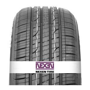 Nexen N'Priz RH7