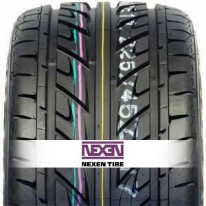 Nexen N1000