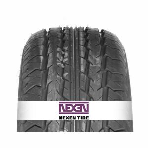 Nexen Roadian 541