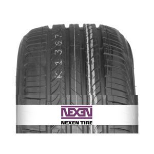 Nexen Roadian 581