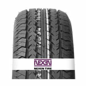 Nexen Roadian A/T