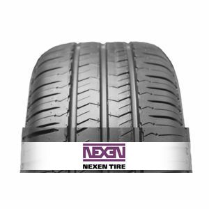 Nexen Roadian CT8