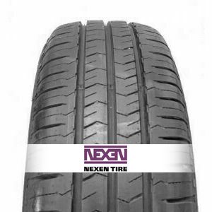 Nexen Roadian CTX