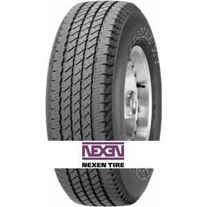 Nexen Roadian HT