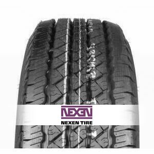 Nexen Roadian HT