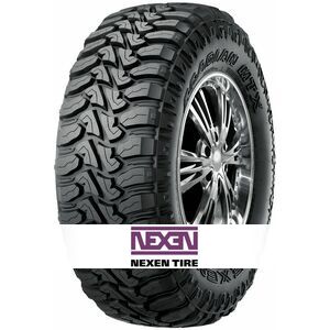 Nexen Roadian MT