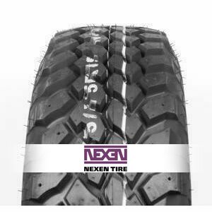 Nexen Roadian MT