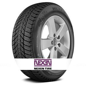 Nexen Winguard ICE Plus