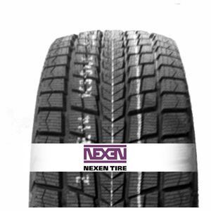 Rehv Nexen 225/60 R17 103Q XL 3PMSF Põhjamaade rehvid | Winguard ICE SUV | RehviLiider.ee