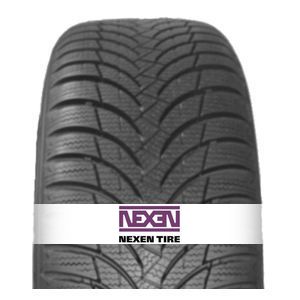 Nexen Winguard Snow G WH2