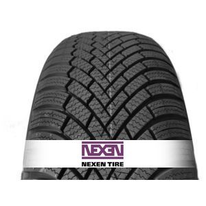 Nexen Winguard Snow G3 WH21