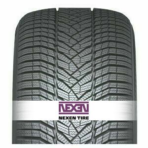 Nexen Winguard Sport 3