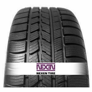 Nexen Winguard Sport