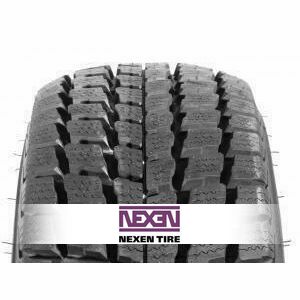 Nexen Winguard SUV