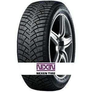 Nexen Winguard WinSpike 3