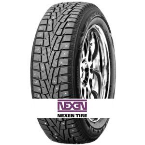 Nexen Winguard WinSpike SUV