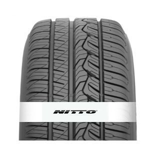 Nitto NT421A