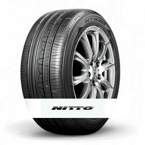 Nitto NT830+