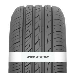 Nitto NT860