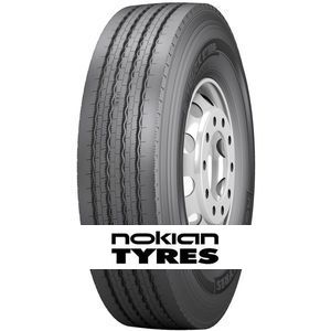 Nokian E-Truck Steer