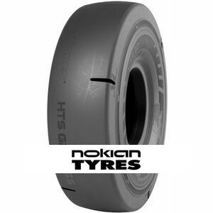 Nokian G2 L-5S