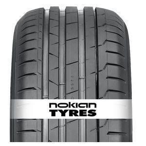 Nokian Hakka Black 2 SUV