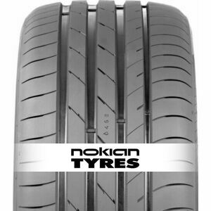 Nokian Hakka Black 3