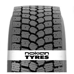 Nokian Hakkapeliitta Truck E2