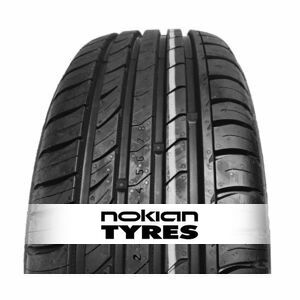 Nokian iLine