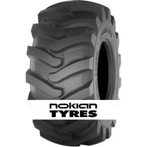 Nokian Logger King LS-2