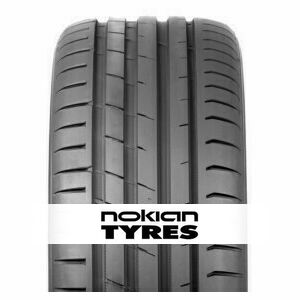 Nokian Powerproof 1