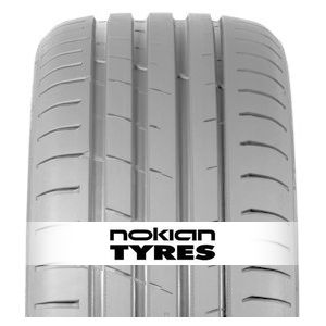 Nokian Powerproof