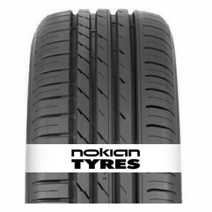 Nokian Wetproof 1