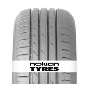 Nokian Wetproof