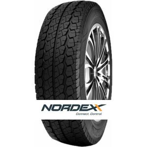 Nordexx NC1000
