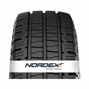 Nordexx NC1100