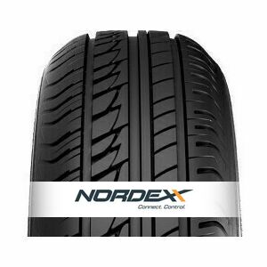 Nordexx NS3000