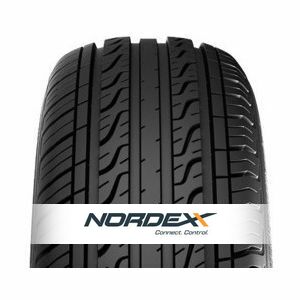 Nordexx NS5000