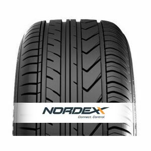 Nordexx NS9000