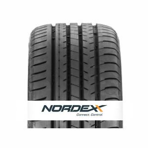 Nordexx NS9200